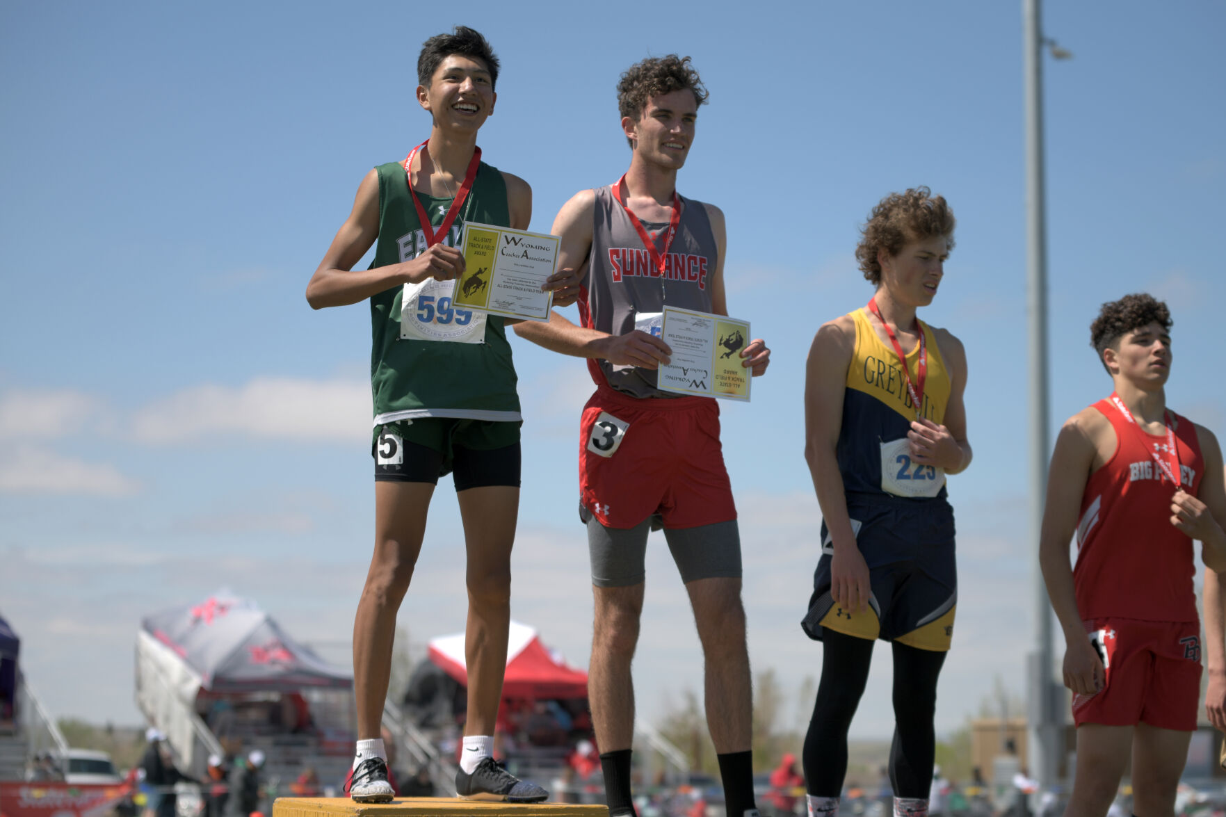 Day 3 state track 17.jpg